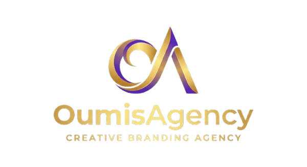 Oumisagency